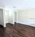 2507 Coral Way - Photo 6