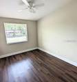 2507 Coral Way - Photo 7