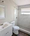 2507 Coral Way - Photo 8