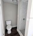 2507 Coral Way - Photo 9