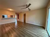 2341 Aruba Court - Photo 10