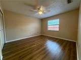 2341 Aruba Court - Photo 11