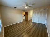 2341 Aruba Court - Photo 12
