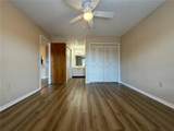 2341 Aruba Court - Photo 13
