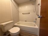 2341 Aruba Court - Photo 14