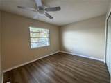 2341 Aruba Court - Photo 16