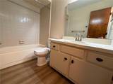 2341 Aruba Court - Photo 17