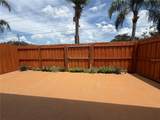 2341 Aruba Court - Photo 18