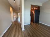 2341 Aruba Court - Photo 3