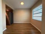 2341 Aruba Court - Photo 4