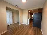 2341 Aruba Court - Photo 5