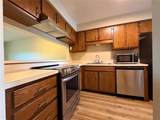 2341 Aruba Court - Photo 6