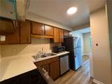 2341 Aruba Court - Photo 7