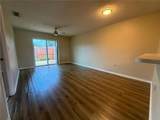 2341 Aruba Court - Photo 8