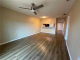 2341 Aruba Court - Photo 9