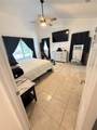 2001 Jaffa Court - Photo 10