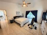 2001 Jaffa Court - Photo 11