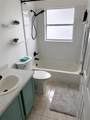 2001 Jaffa Court - Photo 19