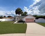 2001 Jaffa Court - Photo 2