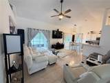 2001 Jaffa Court - Photo 5