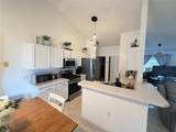 2001 Jaffa Court - Photo 6