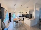 2001 Jaffa Court - Photo 7
