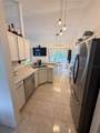 2001 Jaffa Court - Photo 8