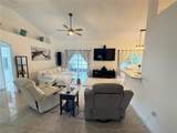 2001 Jaffa Court - Photo 9