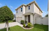3057 Timber Hawk Circle - Photo 1