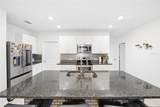 3057 Timber Hawk Circle - Photo 13