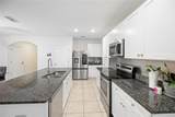 3057 Timber Hawk Circle - Photo 14