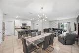 3057 Timber Hawk Circle - Photo 17