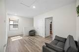 3057 Timber Hawk Circle - Photo 18