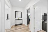 3057 Timber Hawk Circle - Photo 19