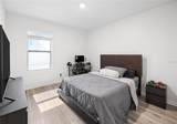 3057 Timber Hawk Circle - Photo 22