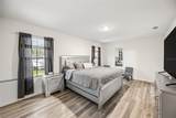 3057 Timber Hawk Circle - Photo 27