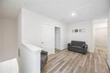 3057 Timber Hawk Circle - Photo 28