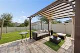 3057 Timber Hawk Circle - Photo 8