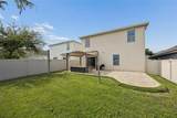 3057 Timber Hawk Circle - Photo 9