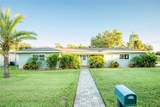 2001 Magnolia Drive - Photo 1
