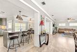 2001 Magnolia Drive - Photo 11