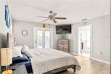 2001 Magnolia Drive - Photo 12