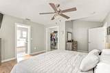 2001 Magnolia Drive - Photo 13