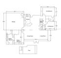 2001 Magnolia Drive - Photo 27