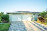 2001 Magnolia Drive - Photo 29