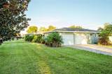 2001 Magnolia Drive - Photo 4
