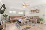 2001 Magnolia Drive - Photo 6