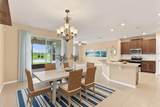 163 Olympus Way - Photo 11