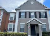 6005 Newport Lane - Photo 2