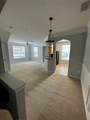 6005 Newport Lane - Photo 3
